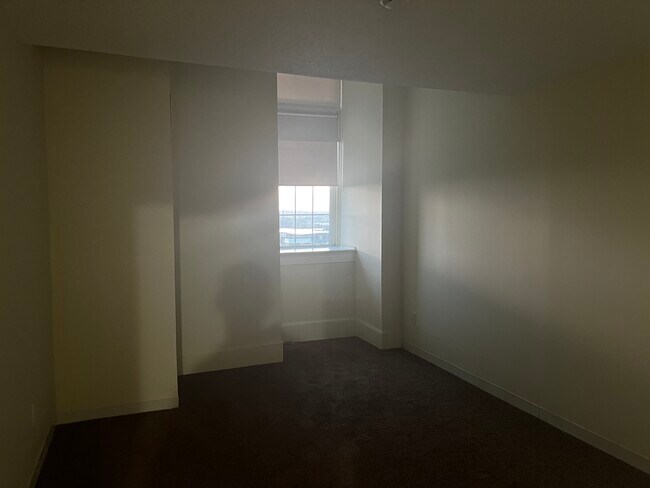 Foto del edificio - The Falls Loft