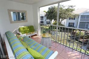 Foto del edificio - 7088 Barrington Cir