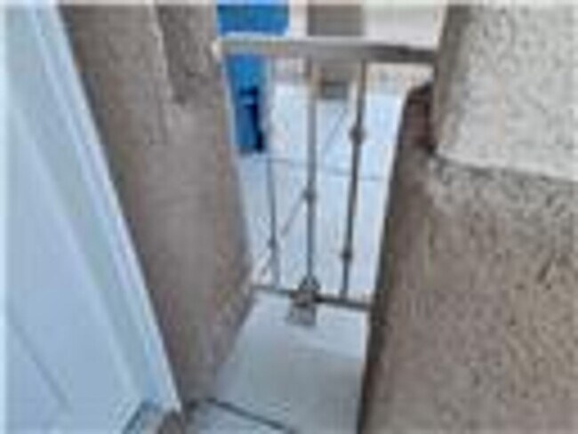 Foto del edificio - Fabulous 3 bedroom House