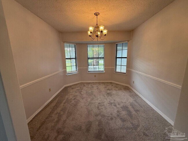 Foto del edificio - 3872 Mariners Dr