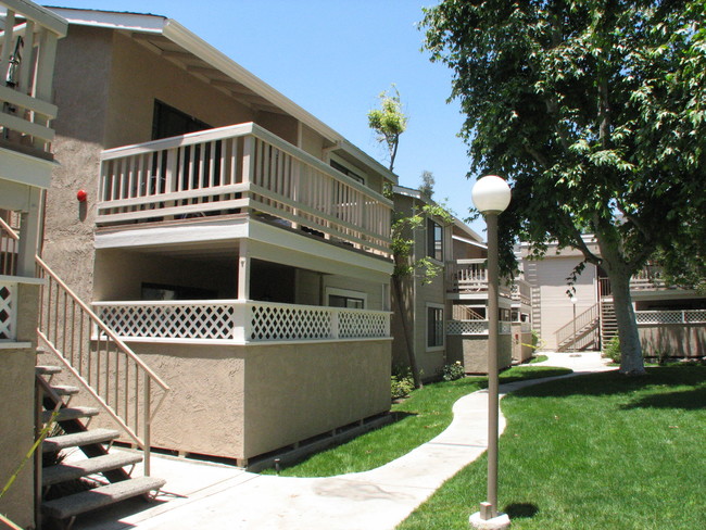 Apartments In Fontana Under 1500