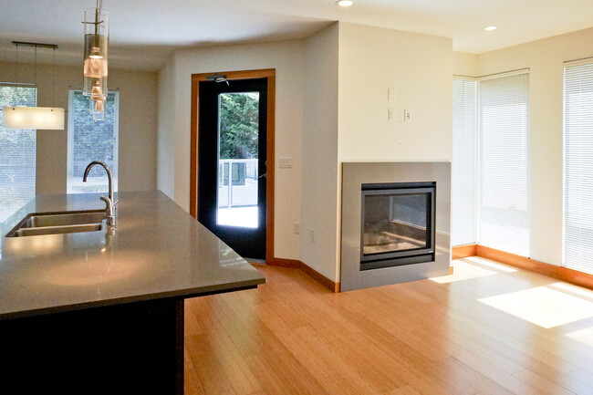 Building Photo - 8826 25th Ave SW