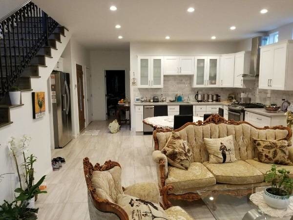 Foto principal - 5220 Quakertown Ave
