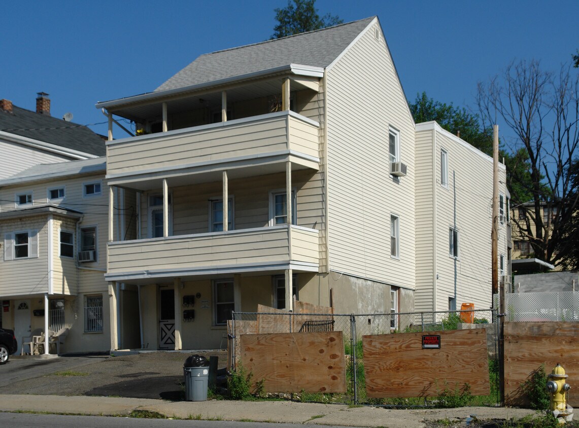 53 chestnut St, Tarrytown, NY 10591 Apartments in Tarrytown, NY