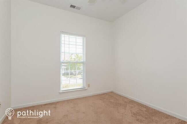Building Photo - 5115 Balsam Bark Lane, Fort Mill, SC, 29708