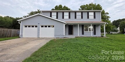 Building Photo - 7200 Shadowlake Dr