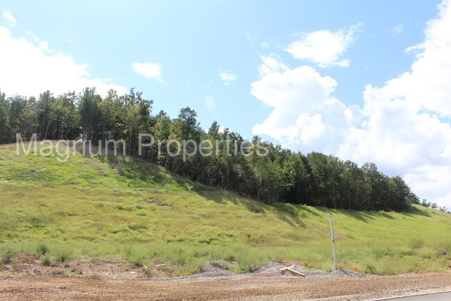 Foto del edificio - 1470 Woodridge Pl