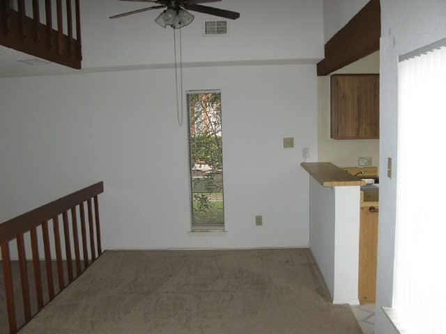 Building Photo - 3020 Windchase Blvd