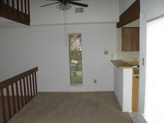 Foto del edificio - 3020 Windchase Blvd