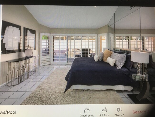 Building Photo - 54865 Inverness Way