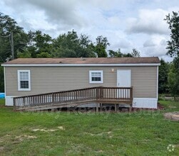Building Photo - 6948 Illinois St