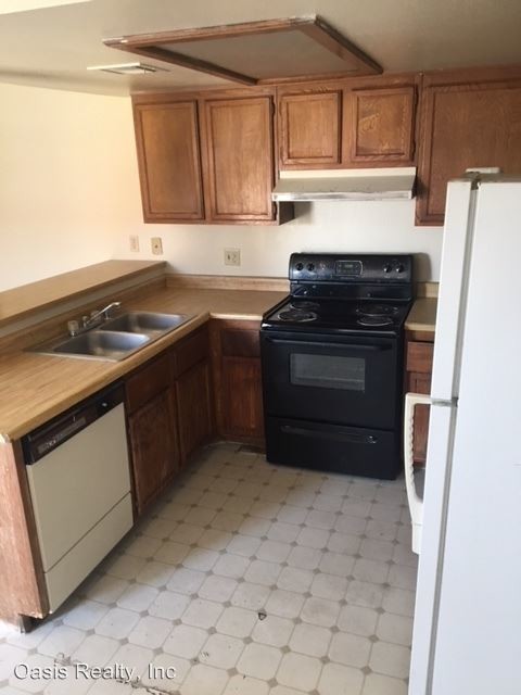 Foto principal - 4841 E Craig Rd