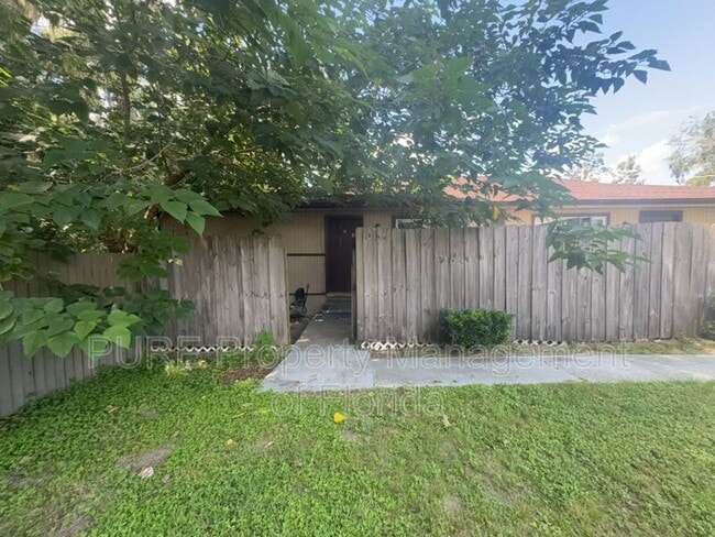 Building Photo - 1970 SE 40th Street Rd