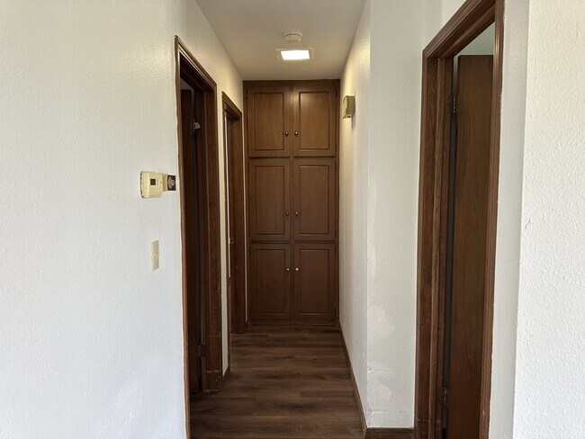 Foto del edificio - 2318 Double Tree Ln
