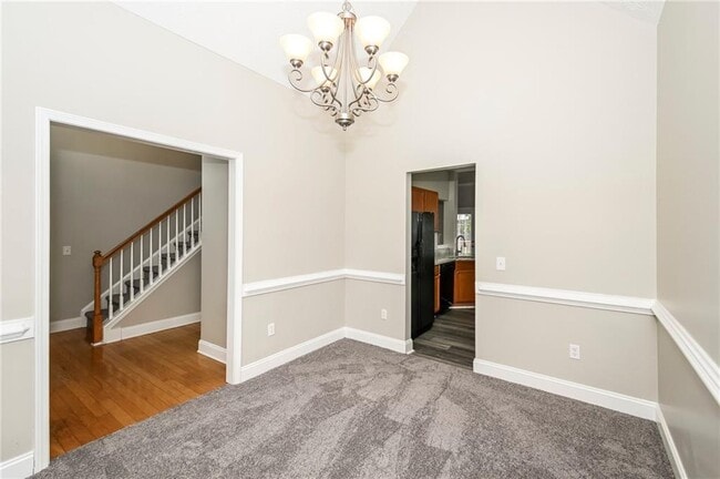 Building Photo - 4520 Ferncrest Pl