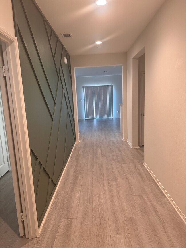 Foto del edificio - 539 Hydrangea St