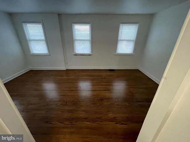 Foto del edificio - 2313 N Broom St