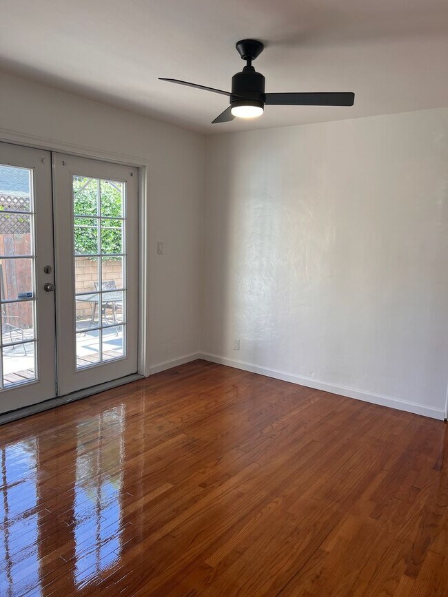 Foto del edificio - Chula Vista single family gem!