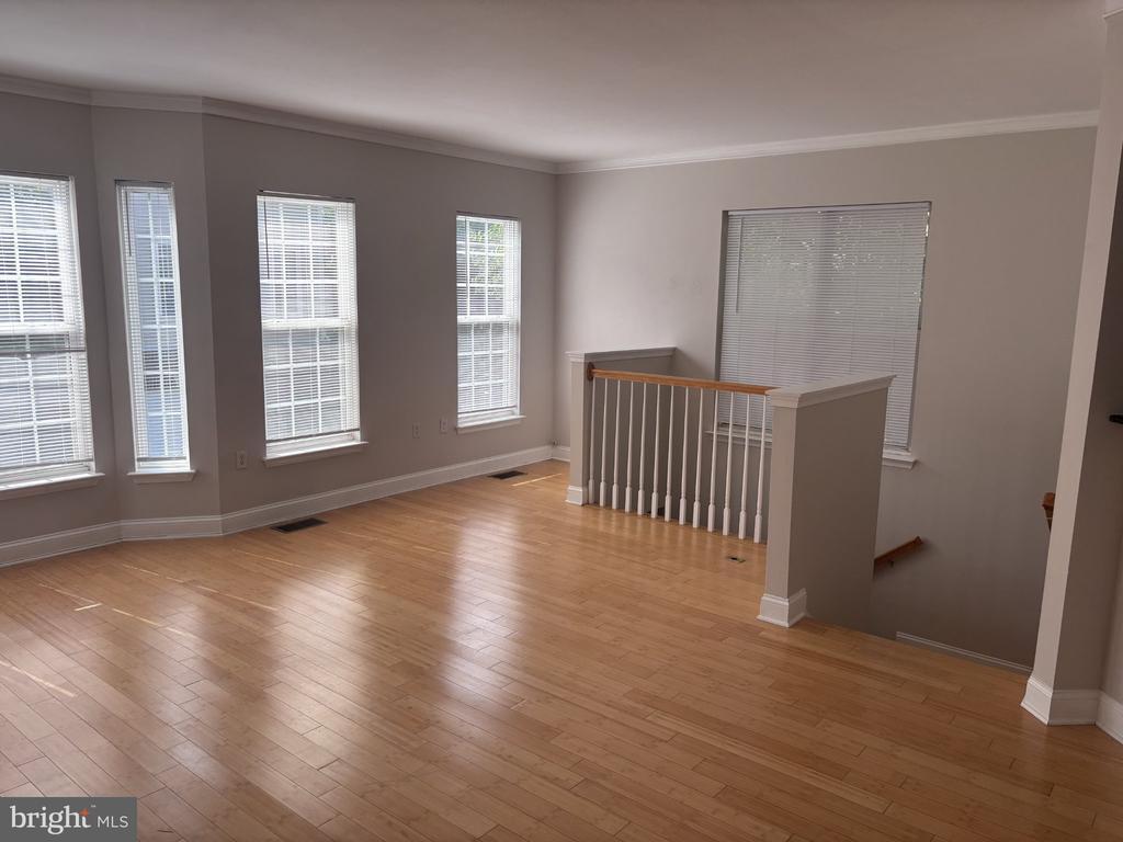 Building Photo - 8126 Harper Valley Ln