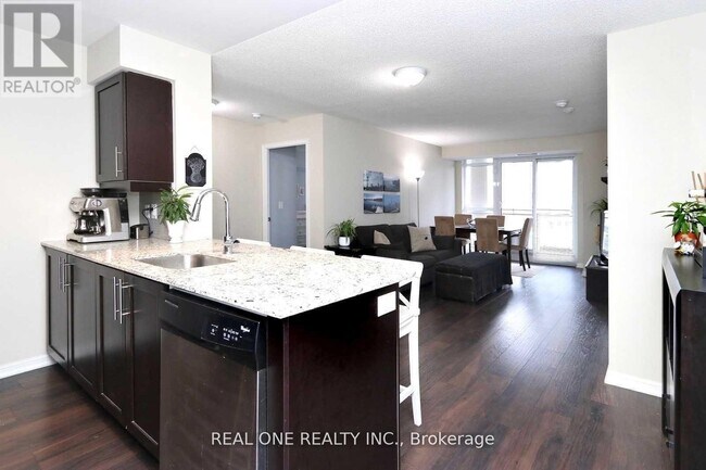 Photo du bâtiment - 35 Bastion St