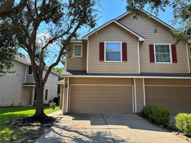 Building Photo - 25306 Calderstone Ct