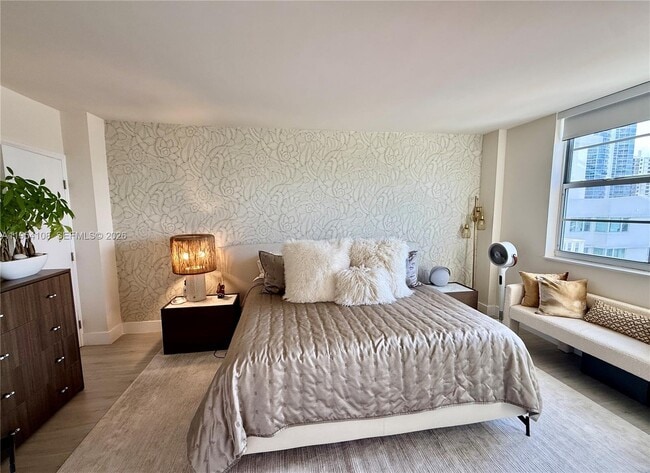 Building Photo - 2829 Indian Creek Dr