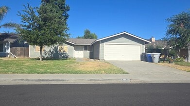 Building Photo - 2146 Neill Way