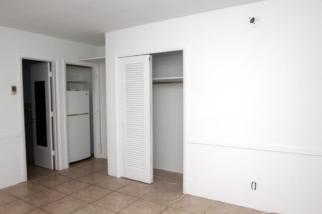 Foto del edificio - 728 SE 19th Ave