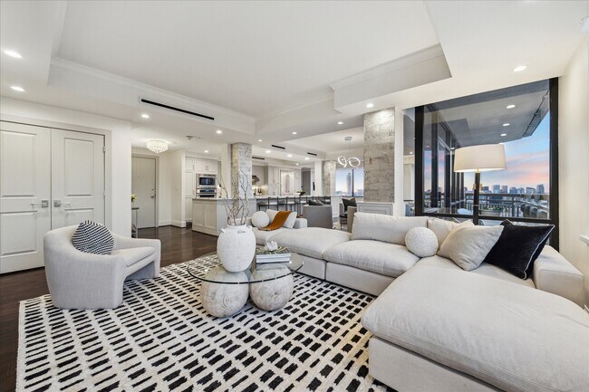 Foto del edificio - 15 Greenway Plz