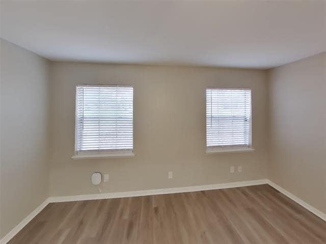 Building Photo - 4114 Hartford Dr