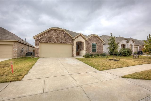 Foto del edificio - 532 Ranchito Pass