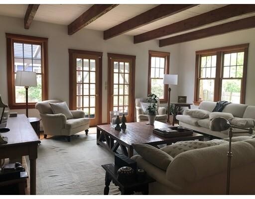 Foto del edificio - 154 Vassal Ln