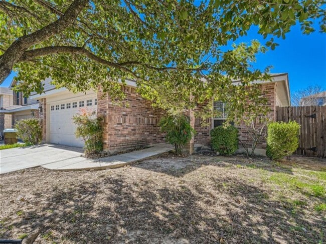 Foto del edificio - Wonderful 3 BR/2 Bath 1-Story in Fabulous Wildhorse Subdivision Ready for Move-In