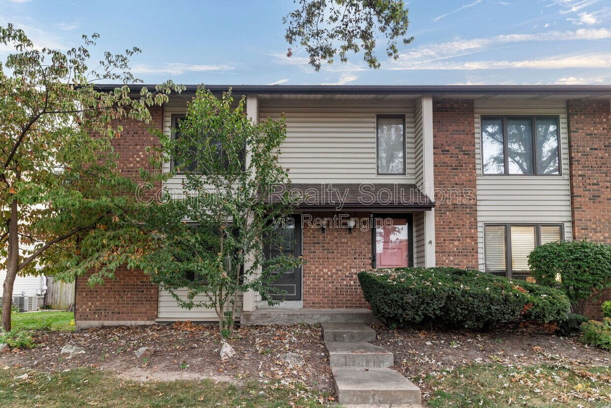 Foto principal - 26 Timberbrook Dr