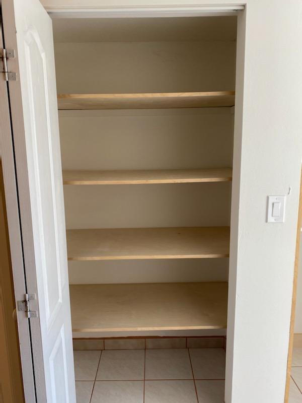 Foto del edificio - 1605 Meridian Ave