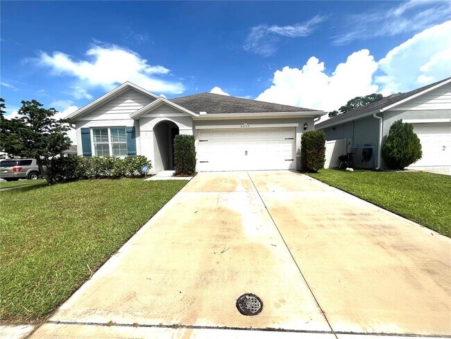 Building Photo - 5255 Bracks Landing Dr
