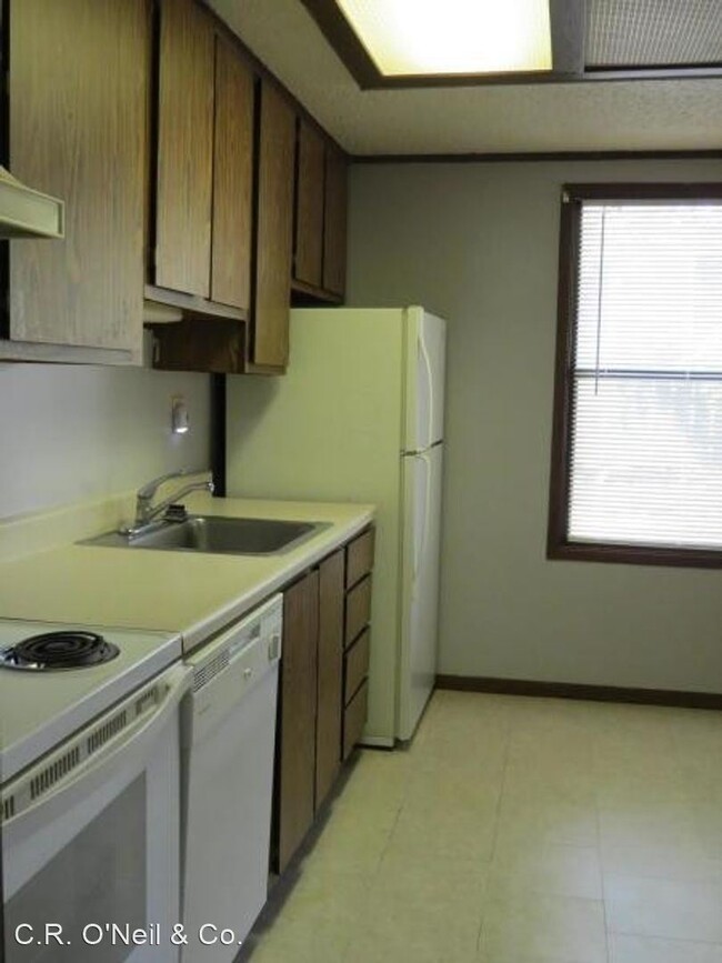 Building Photo - 1 br, 1 bath House - 5557 Pipers Meadow Drive