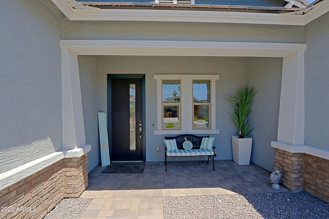 Building Photo - 5614 W St Moritz Ln