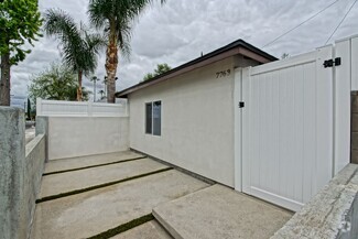Building Photo - 7761 Loma Verde Ave