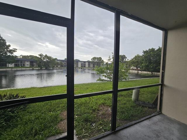 Foto del edificio - 7901 S Colony Cir