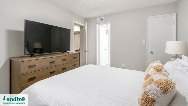 Foto del edificio - 934 Garden Walk Blvd