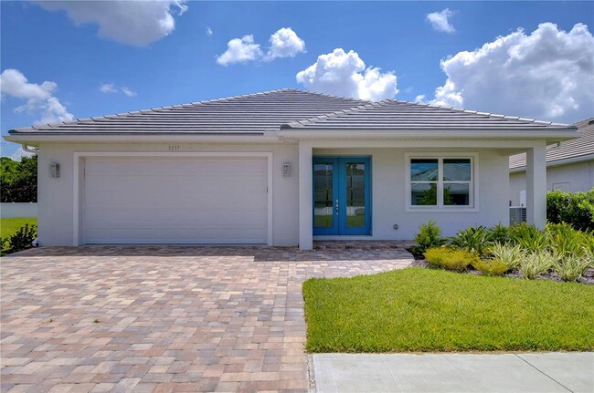 Building Photo - 5257 Willow Lake Ct