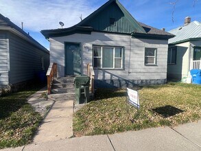 Building Photo - 540 W Wyeth St