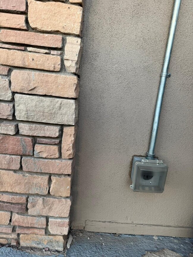 Foto del edificio - 11035 N 32nd St