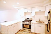 Primary Photo - 1790 Beach St