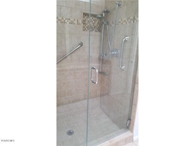 Foto del edificio - 30406 Passageway Pl