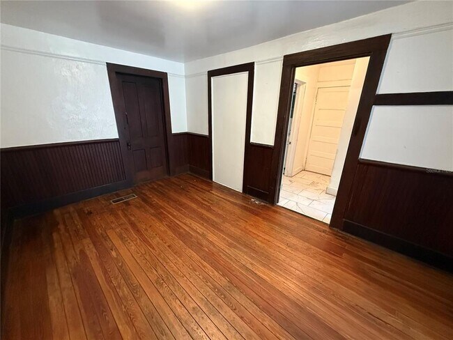 Foto del edificio - 2523 NW 6th St