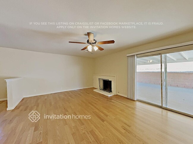 Building Photo - 2793 Landen St