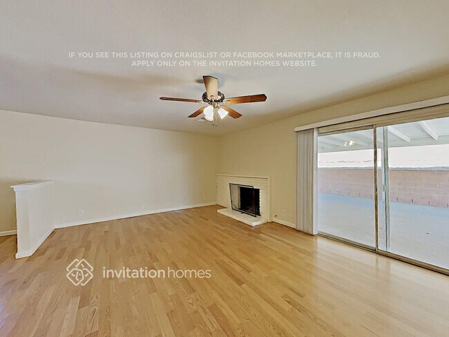 Foto del edificio - 2793 Landen St