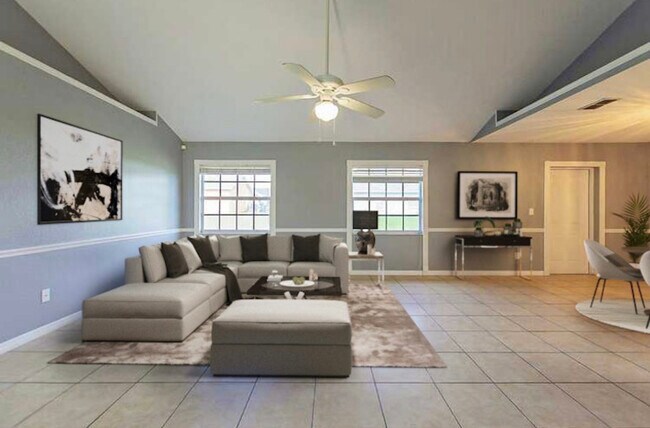 Foto del edificio - 122 Church St